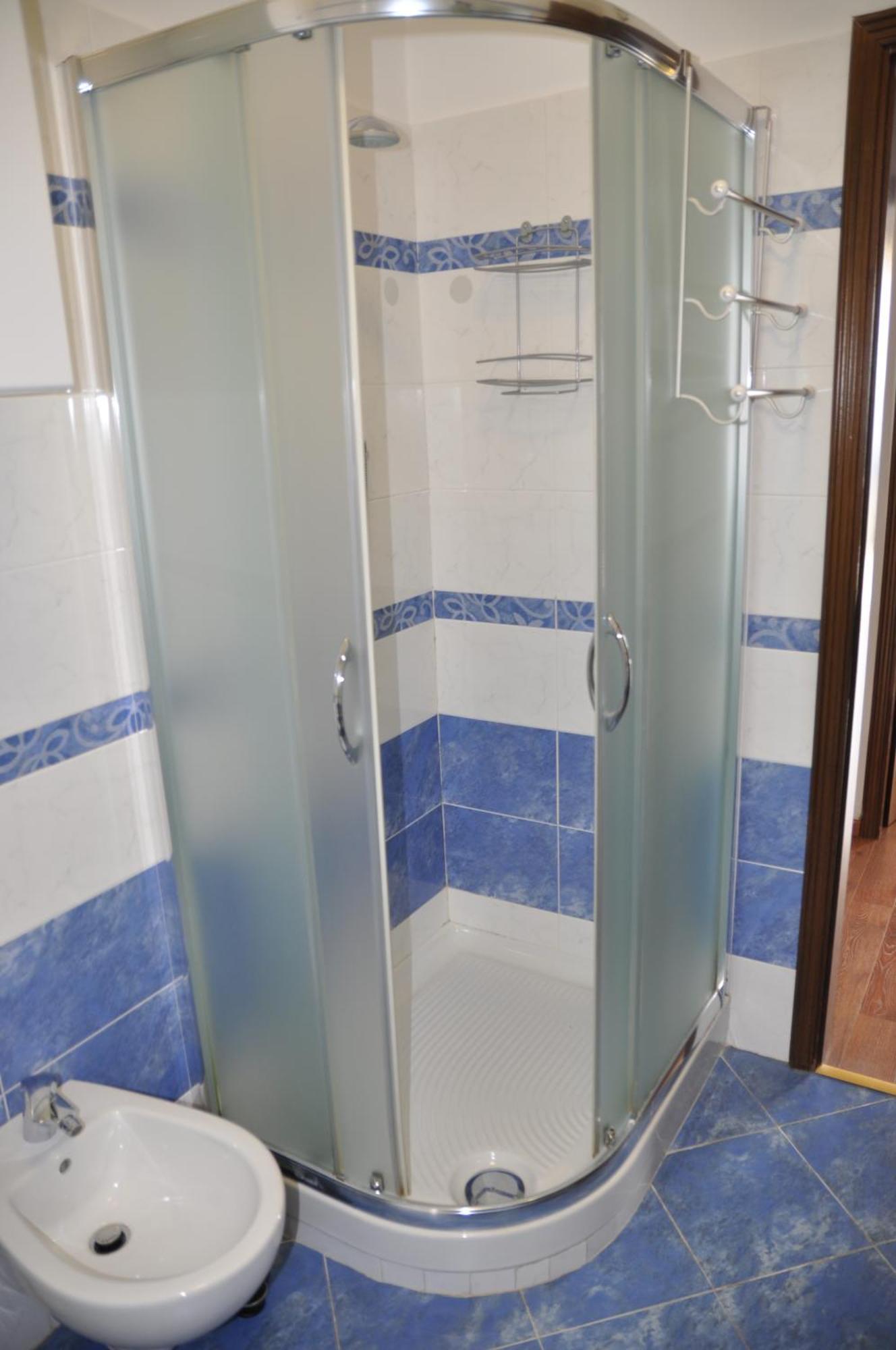 Casa Otto Daire Cogorno Dış mekan fotoğraf